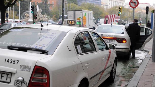 ep taxi