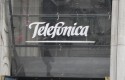 ep telefonica 20181123141002 ep telefonica 20181123141002