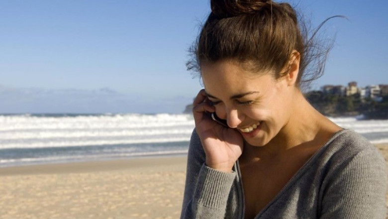 ep telefonica amplia y mejora la cobertura 5g en playas de 11 municipios de baleares