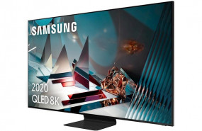 ep televisor samsung q800t