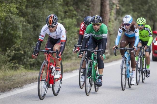 ep thomasgendt liderala volta