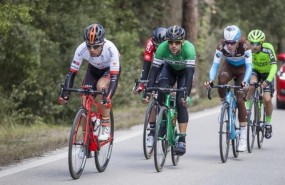 ep thomasgendt liderala volta