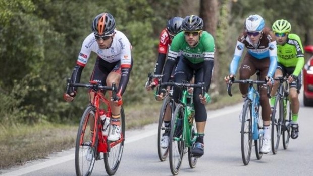 ep thomasgendt liderala volta