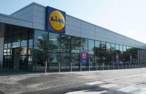 ep tienda de lidl 20251022200804