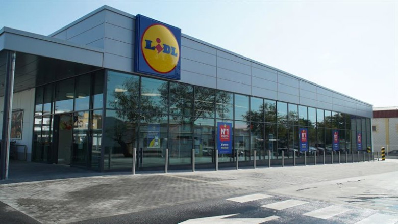ep tienda de lidl 20251022200804