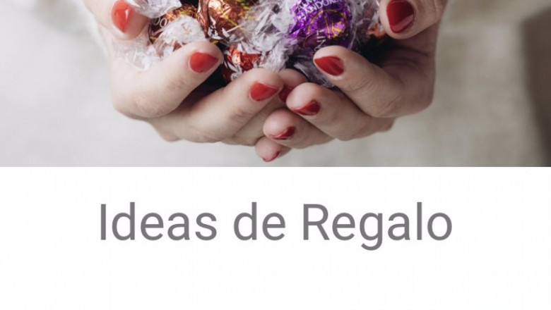 Tienda online de Lindt | LINDT ep tienda online de lindt