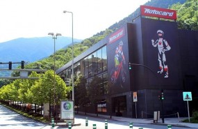 ep tiendamotocard