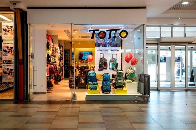 ep tiendatottoferial