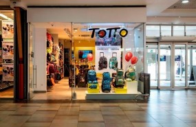 ep tiendatottoferial