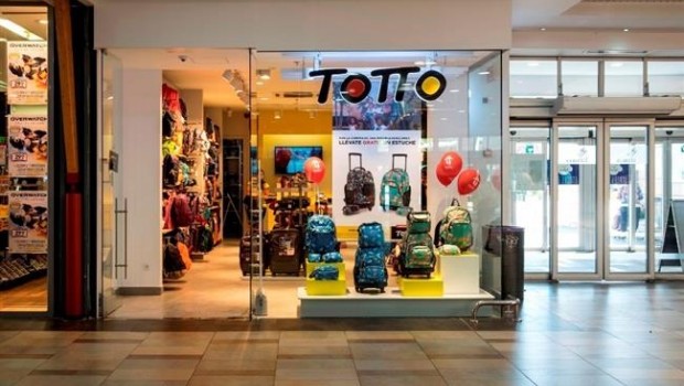 ep tiendatottoferial