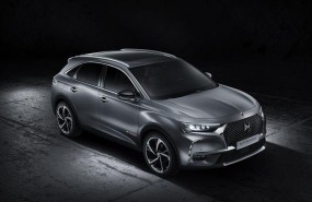 ep todocamino ds 7 crossback