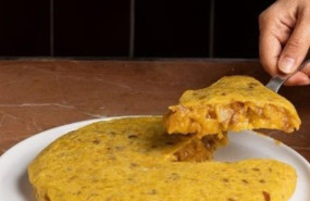 ep tortilla de la martinuca