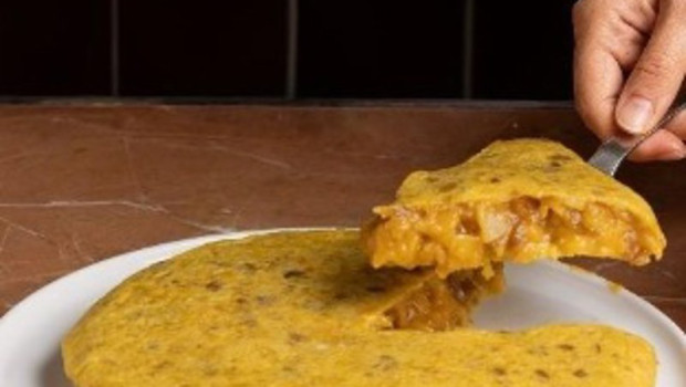 ep tortilla de la martinuca