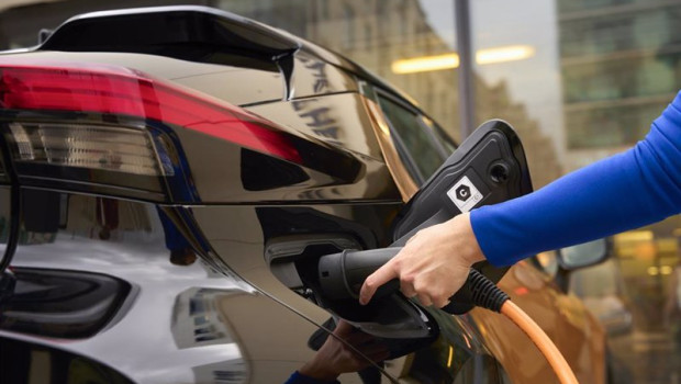 ep toyota consiguio vender 6 millones de vehiculos electrificados en europa en el ultimo ano ep toyota consiguio vender 6 millones de vehiculos electrificados en europa en el ultimo ano