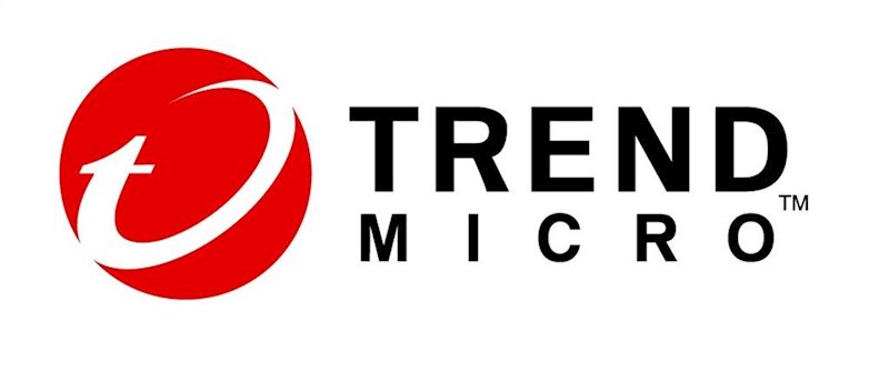 ep trend micro