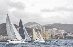 ep trofeo princesaasturias gran canaria
