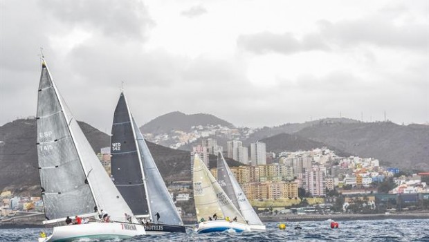 ep trofeo princesaasturias gran canaria
