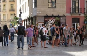 ep turistasmalaga