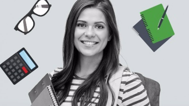 Unicaja Banco vuelve a facilitar a los estudiantes el pago de la matrícula de estudios y anticipa las becas con préstamos a un interés del 0% | UNICAJA BANCO ep unicaja banco vuelve a facilitar a los estudiantes el pago de la matricula de estudios y anticipa
