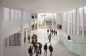 ep universidad estudiantes