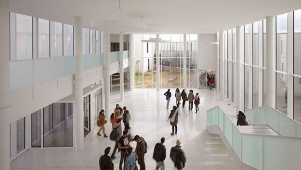 ep universidad estudiantes