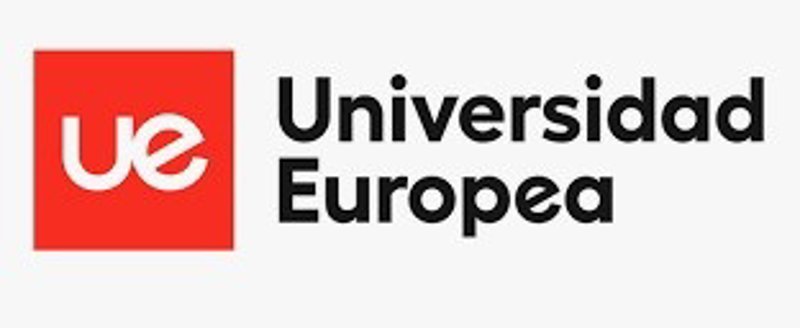 ep universidad europea