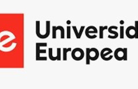 ep universidad europea