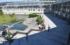 ep universidadvigo junta generalaccionistasuniversia