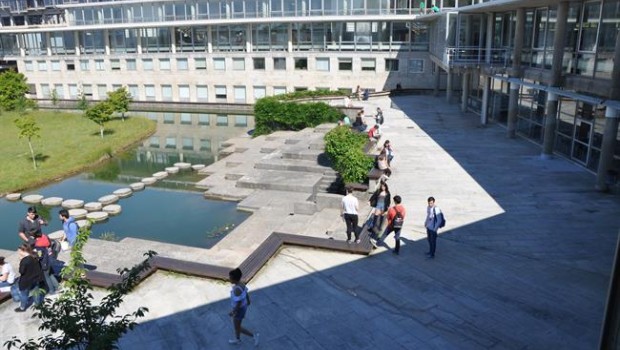 ep universidadvigo junta generalaccionistasuniversia