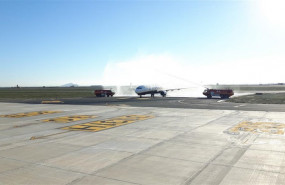 ep valverde confirmalas previsionescrecimientoaeropuertocorvera s