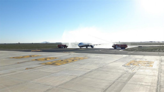 ep valverde confirmalas previsionescrecimientoaeropuertocorvera s