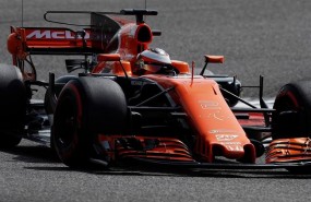 ep vandoorne mclaren entestbarein