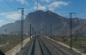 ep vias de alta velocidad de adif 20240702143003