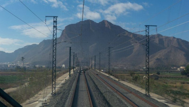 ep vias de alta velocidad de adif 20240702143003