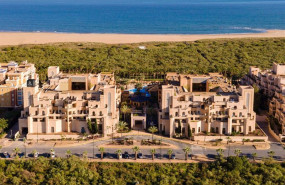 ep vila gale expande su marca y consolida su relacion con el mercado espanol