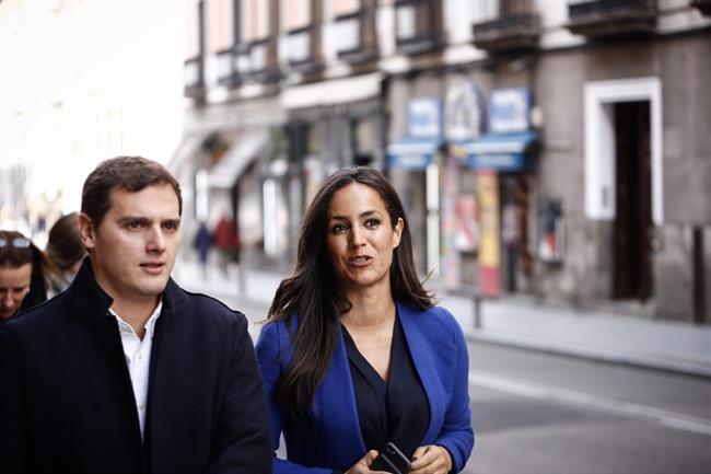 ep villacis carga contra miopia interesada de pppsoe