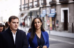 ep villacis carga contra miopia interesada de pppsoe