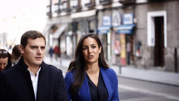ep villacis carga contra miopia interesada de pppsoe