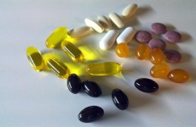 ep vitaminas ep vitaminas