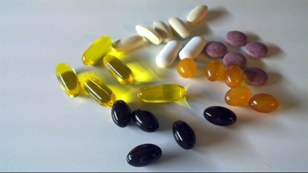ep vitaminas