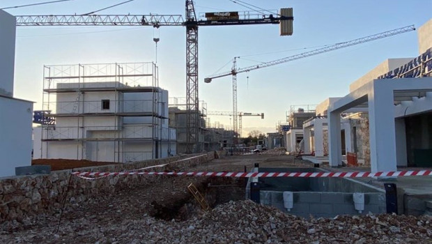 ep vivienda- el sector inmobiliario advierte del dano que la ocupacion ilegal provoca en la