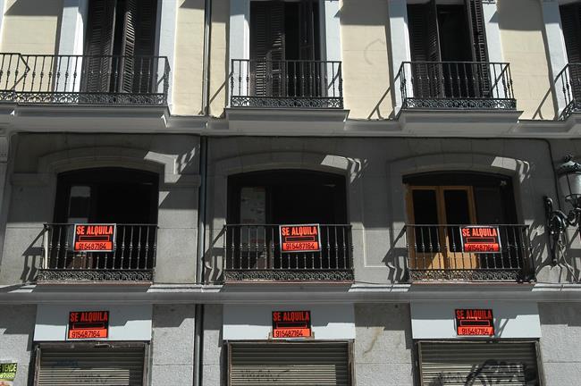 ep vivienda pisos