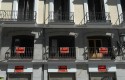 ep vivienda pisos ep vivienda pisos