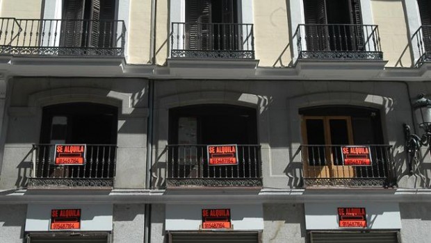 ep vivienda pisos