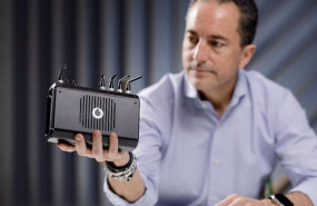 ep vodafone presenta un prototipo de red privada 5g portatil construida sobre un microordenador ep vodafone presenta un prototipo de red privada 5g portatil construida sobre un microordenador
