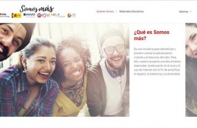 ep web iniciativamas
