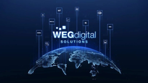 ep weg