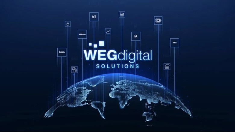 ep weg