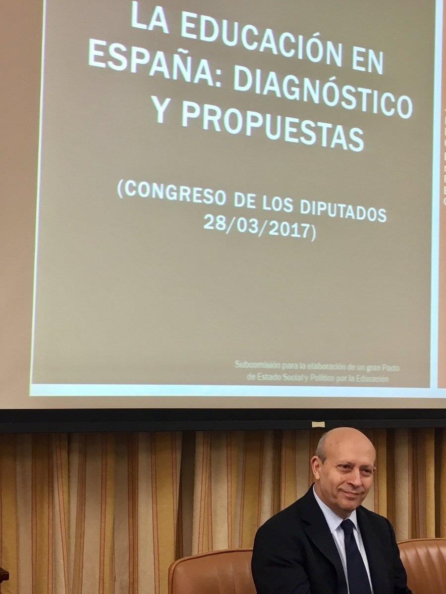 ep wert comparececongreso 20170328111301