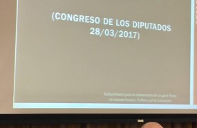 ep wert comparececongreso 20170328111301